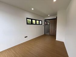 Opera Estate (D15), Terrace #542280581
